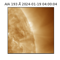 saia - 2024-01-19T04:00:04.843000