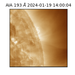 saia - 2024-01-19T14:00:04.844000