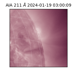 saia - 2024-01-19T03:00:09.626000