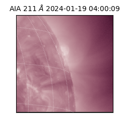 saia - 2024-01-19T04:00:09.626000