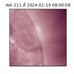 saia - 2024-01-19T08:00:09.626000