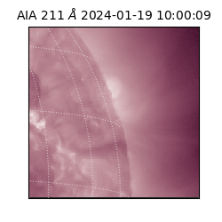 saia - 2024-01-19T10:00:09.632000