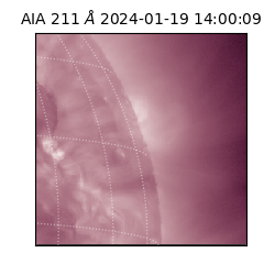 saia - 2024-01-19T14:00:09.626000