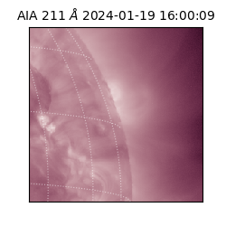 saia - 2024-01-19T16:00:09.626000