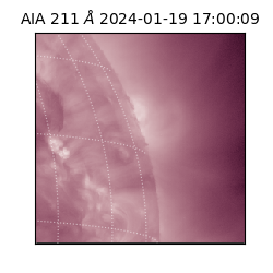 saia - 2024-01-19T17:00:09.634000