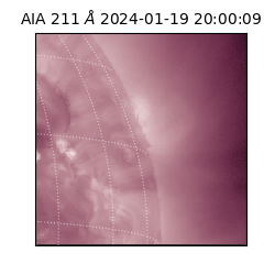 saia - 2024-01-19T20:00:09.626000