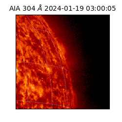 saia - 2024-01-19T03:00:05.130000