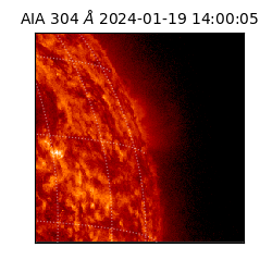 saia - 2024-01-19T14:00:05.129000