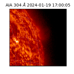 saia - 2024-01-19T17:00:05.129000