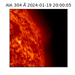 saia - 2024-01-19T20:00:05.129000