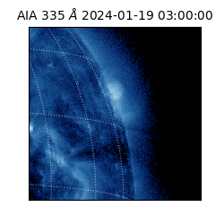 saia - 2024-01-19T03:00:00.626000