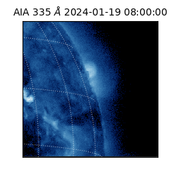 saia - 2024-01-19T08:00:00.625000