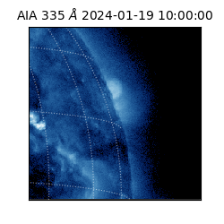 saia - 2024-01-19T10:00:00.626000