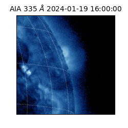 saia - 2024-01-19T16:00:00.626000