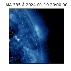saia - 2024-01-19T20:00:00.626000