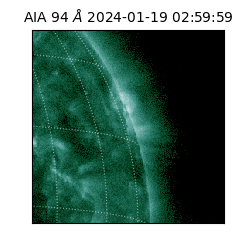 saia - 2024-01-19T02:59:59.121000