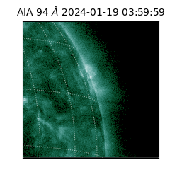 saia - 2024-01-19T03:59:59.122000