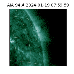 saia - 2024-01-19T07:59:59.137000