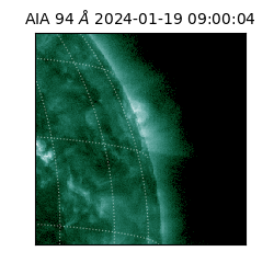 saia - 2024-01-19T09:00:04.615000