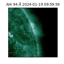 saia - 2024-01-19T09:59:59.122000