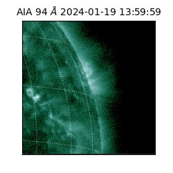 saia - 2024-01-19T13:59:59.124000