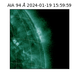 saia - 2024-01-19T15:59:59.123000