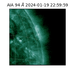 saia - 2024-01-19T22:59:59.123000