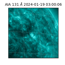 saia - 2024-01-19T03:00:06.622000