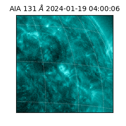 saia - 2024-01-19T04:00:06.623000