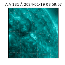 saia - 2024-01-19T08:59:57.116000