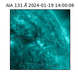 saia - 2024-01-19T14:00:06.623000