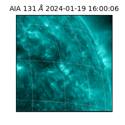 saia - 2024-01-19T16:00:06.623000