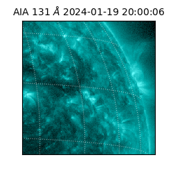 saia - 2024-01-19T20:00:06.625000