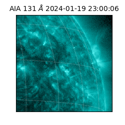 saia - 2024-01-19T23:00:06.623000