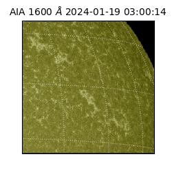 saia - 2024-01-19T03:00:14.126000