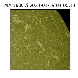 saia - 2024-01-19T04:00:14.126000