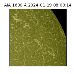 saia - 2024-01-19T08:00:14.125000