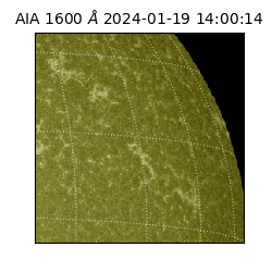 saia - 2024-01-19T14:00:14.126000