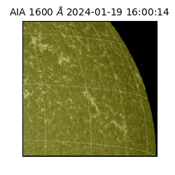 saia - 2024-01-19T16:00:14.126000