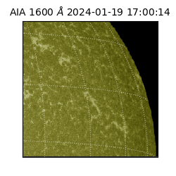 saia - 2024-01-19T17:00:14.126000