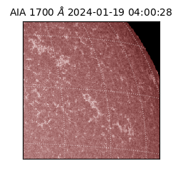 saia - 2024-01-19T04:00:28.717000