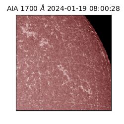 saia - 2024-01-19T08:00:28.720000