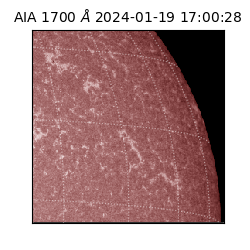 saia - 2024-01-19T17:00:28.717000