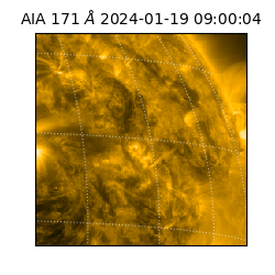 saia - 2024-01-19T09:00:04.961000