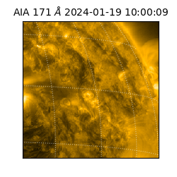 saia - 2024-01-19T10:00:09.350000
