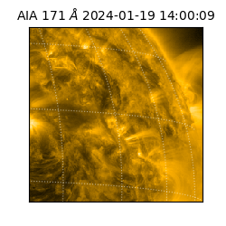 saia - 2024-01-19T14:00:09.350000