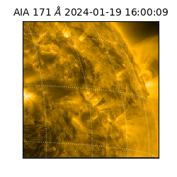 saia - 2024-01-19T16:00:09.350000