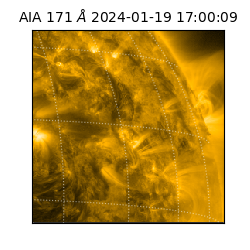 saia - 2024-01-19T17:00:09.349000