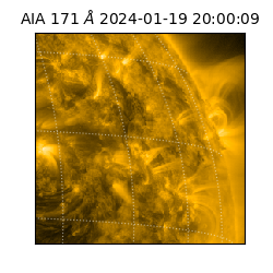 saia - 2024-01-19T20:00:09.349000