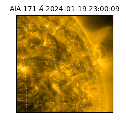 saia - 2024-01-19T23:00:09.350000